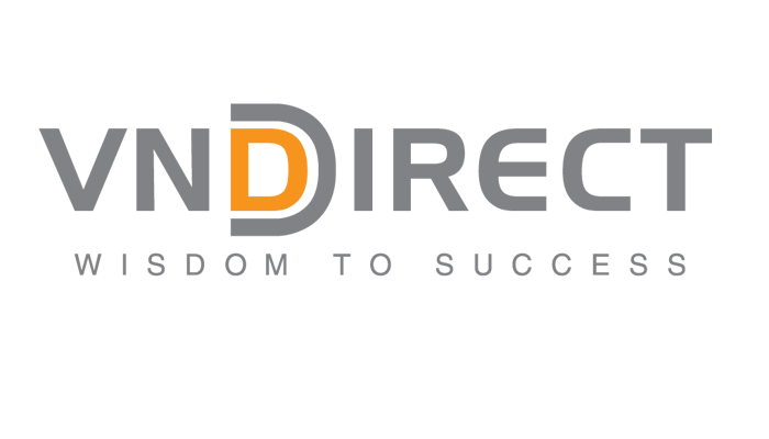 Công ty cổ phần chứng khoán VNDirect