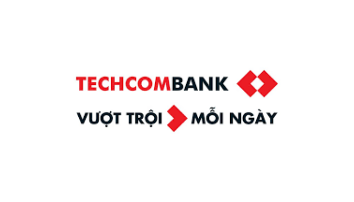 Công ty cổ phần quản lý quỹ Kỹ Thương (Techcom Capital)