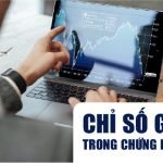 GOS chứng khoán là gì?