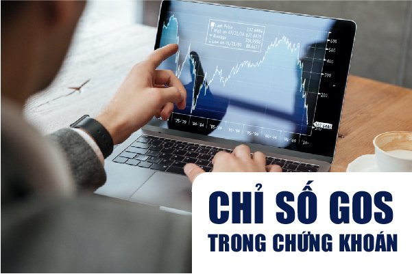 Tại sao lợi nhuận gộp lại quan trọng trong chứng khoán?