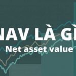 NAV trong chứng khoán là gì?