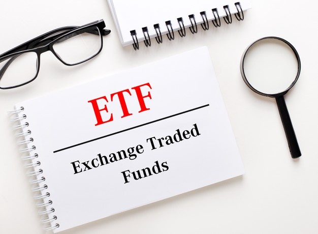 Những ưu điểm, lợi ích khi đầu tư ᴠào quỹ ETF