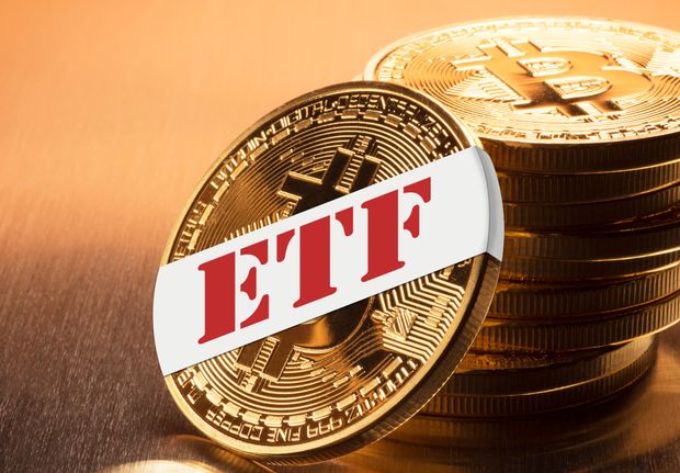 Quỹ ETF hoạt động như thế nào?