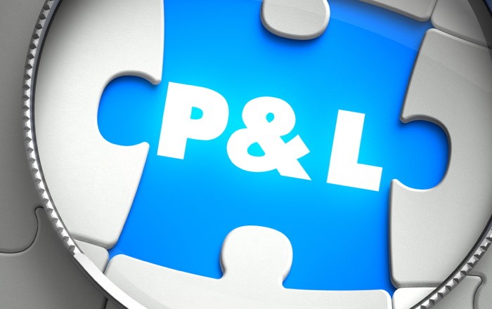 Vai trò của PNL trong hoạt động kinh doanh của doanh nghiệp là gì?