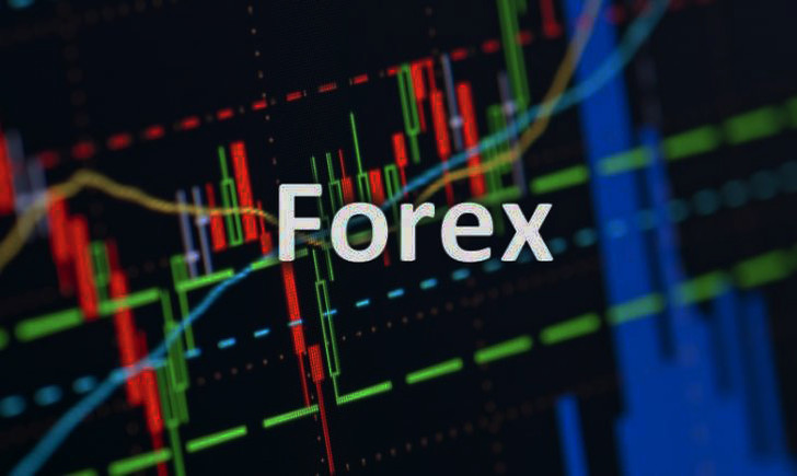 ưu nhược điểm của Đầu tư ngoại hối – Forex