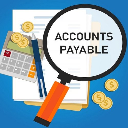 Account payable là gì?