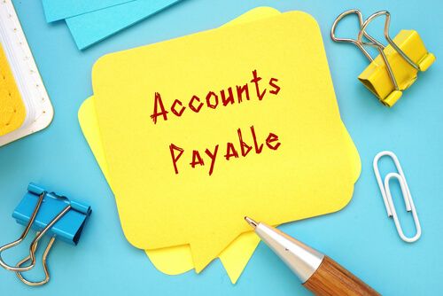 Các khoản Account Payable trong doanh nghiệp hiện nay là gì? 