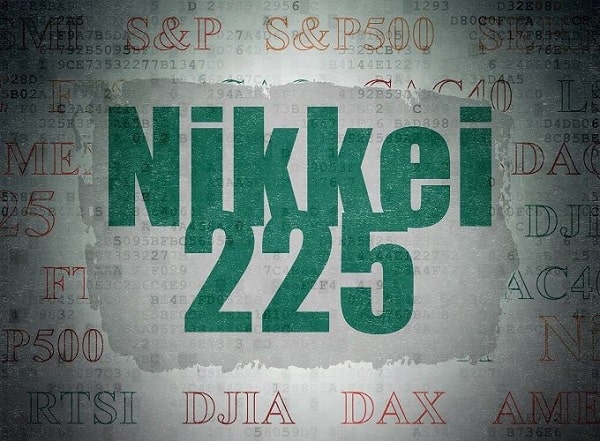 Cách tính chỉ số nikkei 225