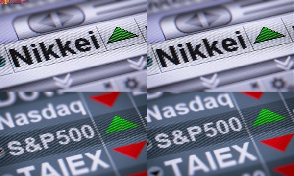 Đặc điểm của chỉ số Nikkei là gì?