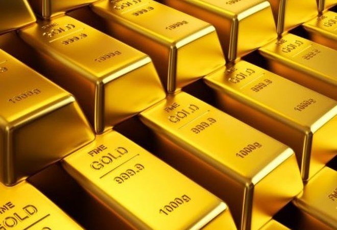 Nên mua vàng miếng hay vàng nhẫn sẽ tốt hơn?  Kinh nghiệm mua vàng miếng và vàng nhẫn để tích trữ kinh doanh