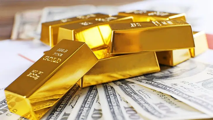 10 kinh nghiệm mua vàng tích trữ hiệu quả