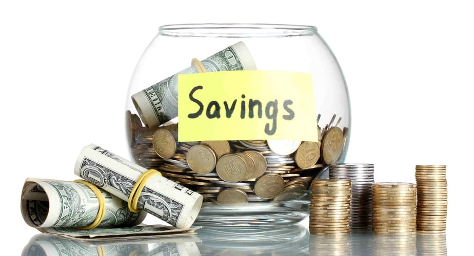 11 cách tiết kiệm tiền để đạt hiệu quả tối đa về tài chính