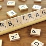 Arbitrage là gì- Những điều cần biết về kinh doanh chênh lệch giá