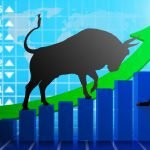 Bullish là gì - Đặc điểm và chiến lược khi thị trường Bullish