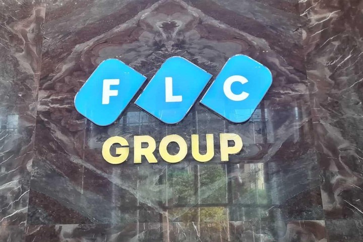 Các mã cổ phiếu của FLC - Thông tin mới nhất cổ phiếu FLC