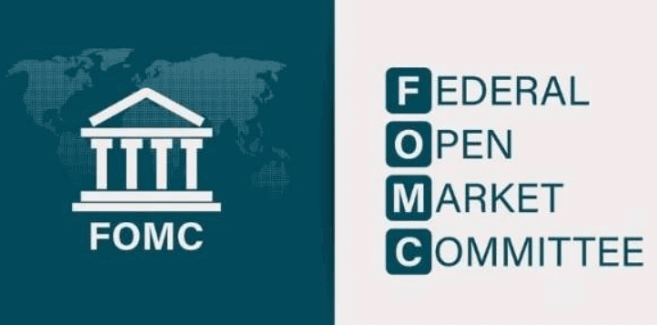 Cách thức mà FOMC sử dụng nghiệp vụ thị trường mở để thực thi chính sách tiền tệ