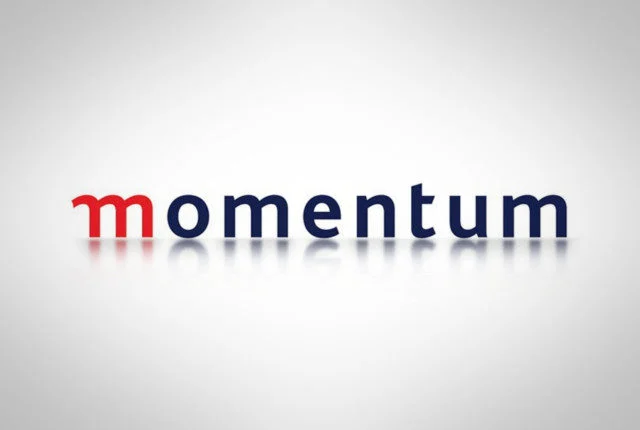 Chỉ báo Momentum là gì ?