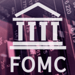 FOMC là gì- Thành phần, nhiệm vụ và chức năng của FOMC