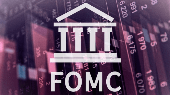 FOMC là gì- Thành phần, nhiệm vụ và chức năng của FOMC