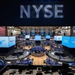 NYSE là gì- Tìm hiểu về sàn giao dịch chứng khoán New York