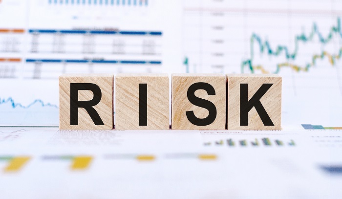 Những rủi ro lớn nhất khi đầu tư trái phiếu ngân hàng