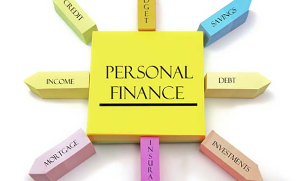 Tại sao phải quản lý tài chính cá nhân?