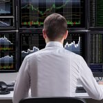 Trader là gì? Làm thế nào để trở thành một trader chuyên nghiệp