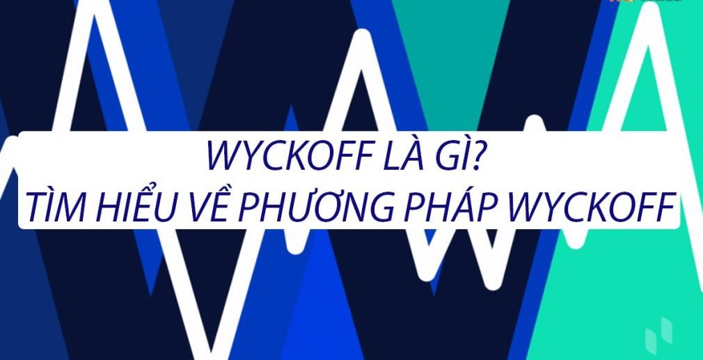 Phương pháp Wyckoff
